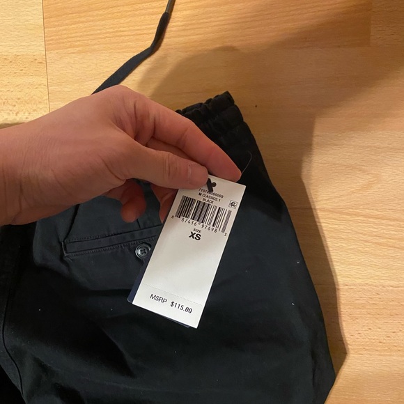 Brand new ralph lauren chinos - Picture 2 of 4